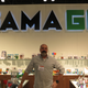 Image for article titled Behind the Scenes at the New York Gift Fair